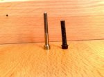 Tornillo Schmolke torcido-001.jpg