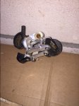 image.jpeg
