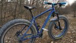 20160315_175915.jpg