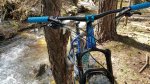 20160326_112502.jpg