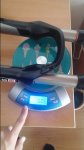 20160407_144618.jpg