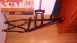 20160407_141812.jpg
