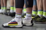 scheldeprijs16-sagan-shoes-1000.jpg