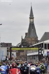 scheldeprijs16-start-1000.jpg