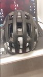 IMG-20160407-WA0012.jpg