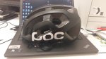 IMG-20160407-WA0014.jpg