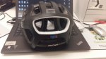 IMG-20160407-WA0016.jpg