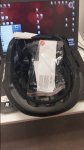 IMG-20160407-WA0018.jpg