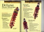 rock shox super deluxe.jpg