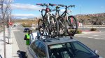20150222_124443.jpg