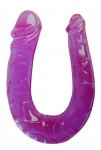 dildo-mini-doble-cabeza-para-vagina-y-ano-100-jelly-flexibl-20249-MLM20185779540_102014-F.jpg