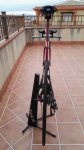 IMG_20160406_181710.jpg