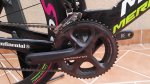 IMG_20160406_181821.jpg