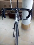 IMG_20160402_193420.jpg