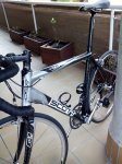 IMG_20160402_193430.jpg