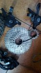 uploadfromtaptalk1460059862077.jpg