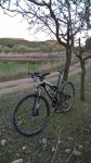 WP_20160406_20_18_32_Pro.jpg