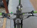 20151115_201026.jpg