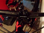 20160331_232830[1].jpg