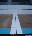 paris-roubaix07-jour1-016-920.jpg