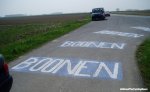 paris-roubaix07-jour1-040-920.jpg