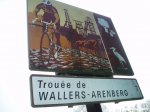 paris-roubaix07-jour1-053-920.jpg