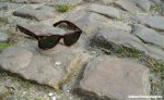 paris-roubaix07-jour1-056-920.jpg