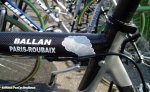 paris-roubaix07-jour2-017-920.jpg