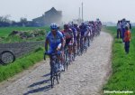 paris-roubaix07-raceday-007-920.jpg