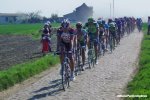paris-roubaix07-raceday-009-920.jpg