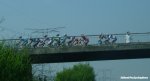 paris-roubaix07-raceday-012-920.jpg