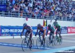 paris-roubaix07-raceday-016-920.jpg