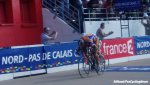 paris-roubaix07-raceday-018-920.jpg