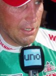 paris-roubaix-07-raceday-028-920.jpg