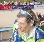 paris-roubaix07-raceday-037-920.jpg