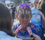paris-roubaix07-raceday-040-920.jpg
