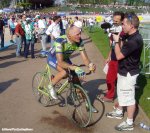 paris-roubaix07-raceday-041-920.jpg