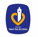 logo_npdc_cartouche_400.jpg