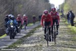 roubaix16-lotto-soudal-training-1000.jpg