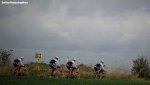 roubaix16-trek-training-1000.jpg