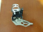 IMG-20160407-WA0011.jpg