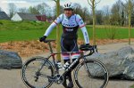 roubaix16-cancellara-training-1000.jpg