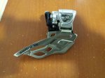 IMG-20160407-WA0009.jpg