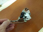 IMG-20160407-WA0008.jpg