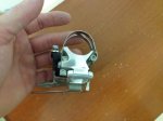 IMG-20160407-WA0007.jpg