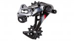 SRAM-XX1-Type-2-1-Schaltwerk-11-fach-red-lang-a2e4dccdcce50c2afa932d02f07f7cbf.jpeg