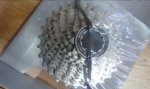 20160407_202907.jpg