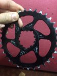 IMG-20160330-WA0016.jpg