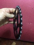 IMG-20160330-WA0017.jpg
