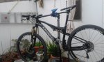 20160322_140554.jpg
